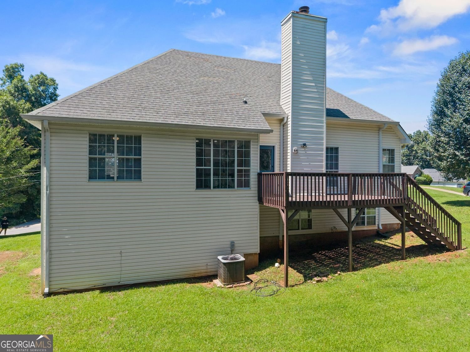 4342 Woodglenn Drive Gainesville - Photo 40