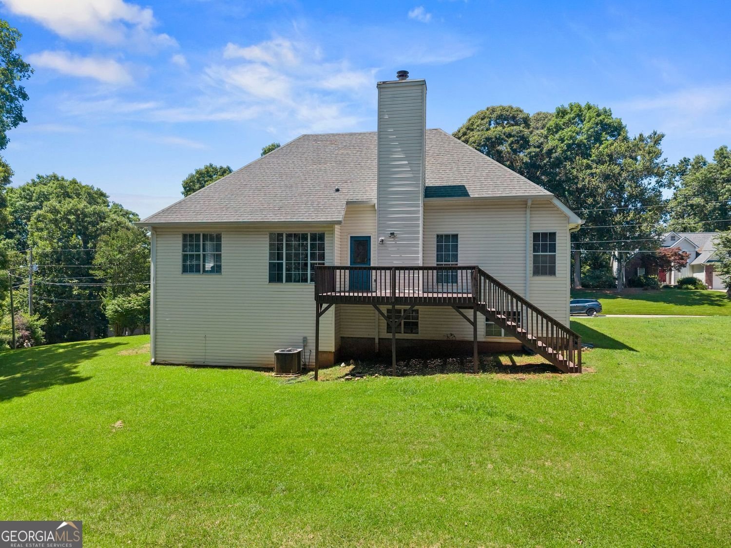 4342 Woodglenn Drive Gainesville - Photo 41