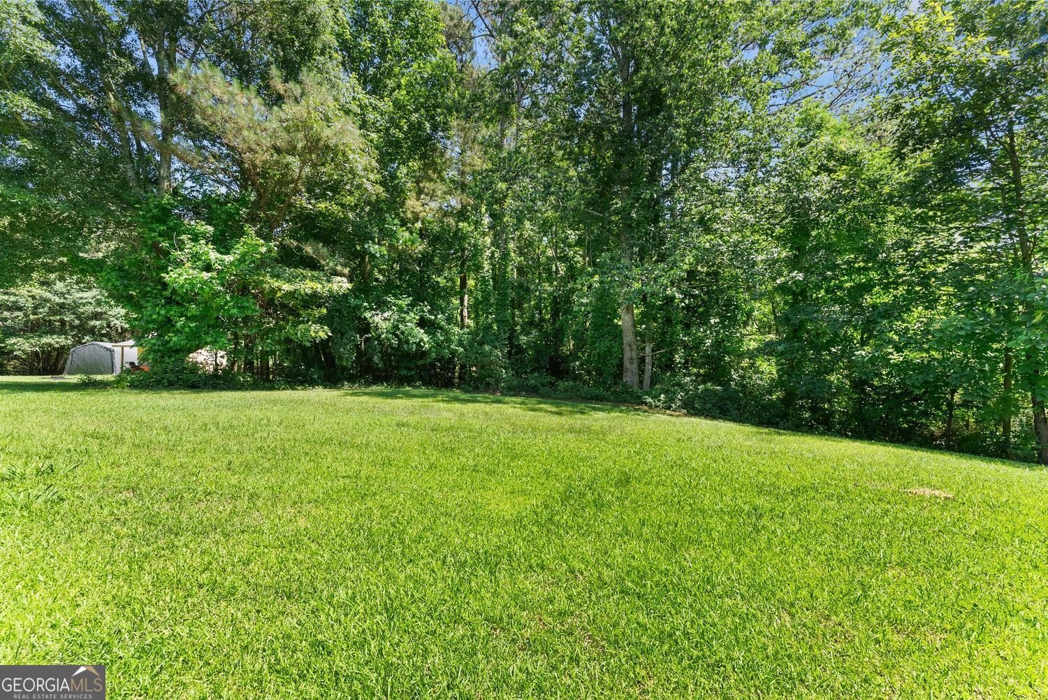 4342 Woodglenn Drive Gainesville - Photo 42