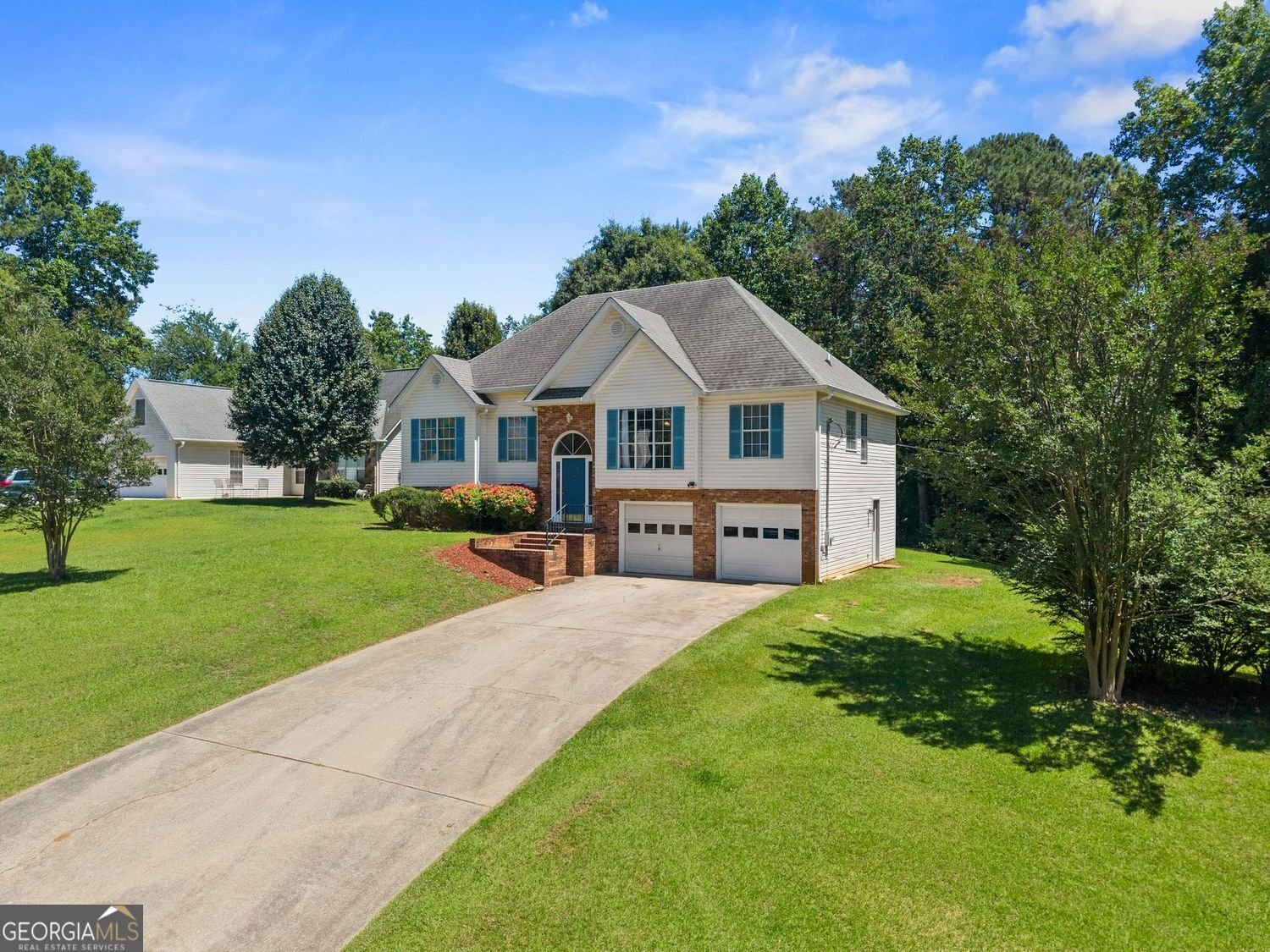 4342 Woodglenn Drive Gainesville - Photo 43