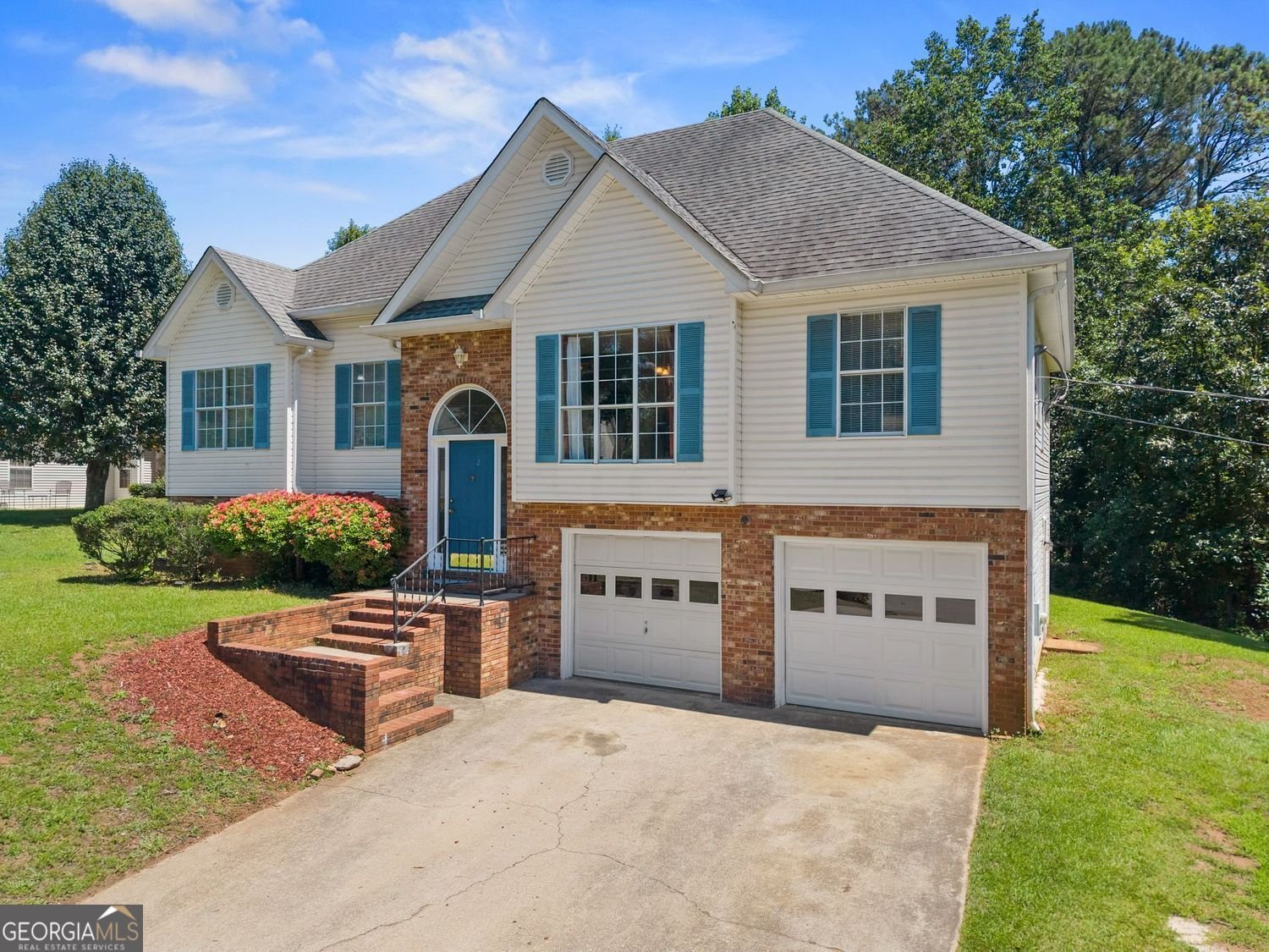 4342 Woodglenn Drive Gainesville - Photo 44