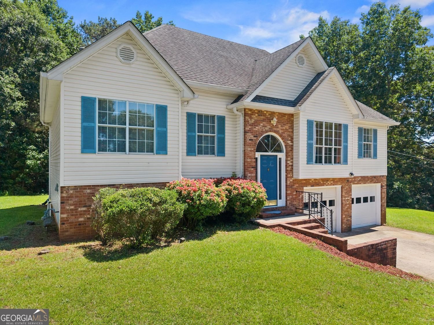 4342 Woodglenn Drive Gainesville - Photo 45