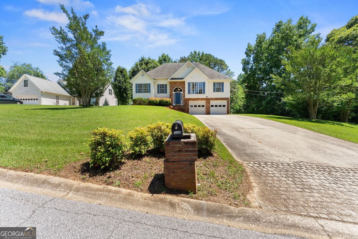 4342 Woodglenn Drive Gainesville - Photo 46