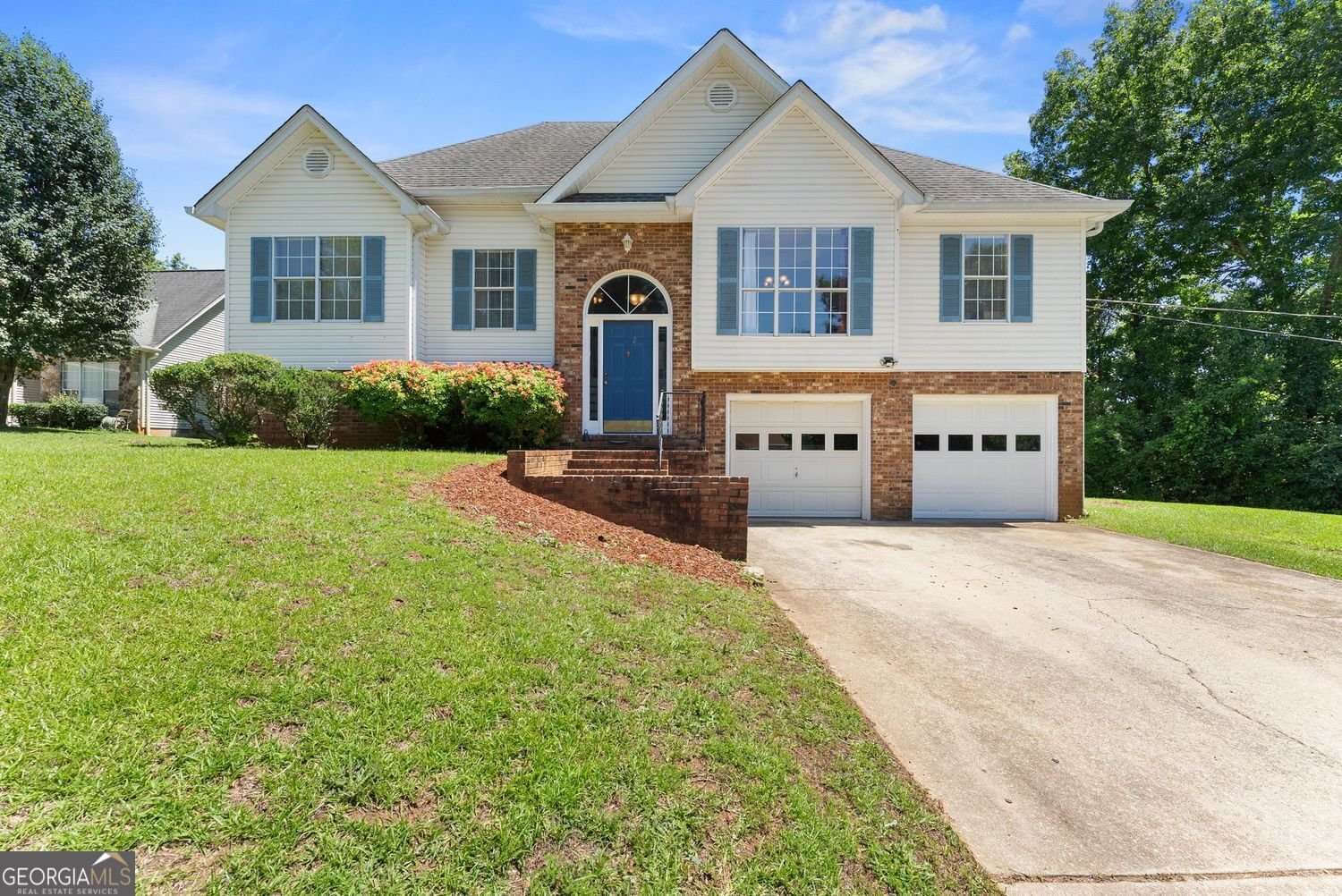 4342 Woodglenn Drive Gainesville - Photo 47
