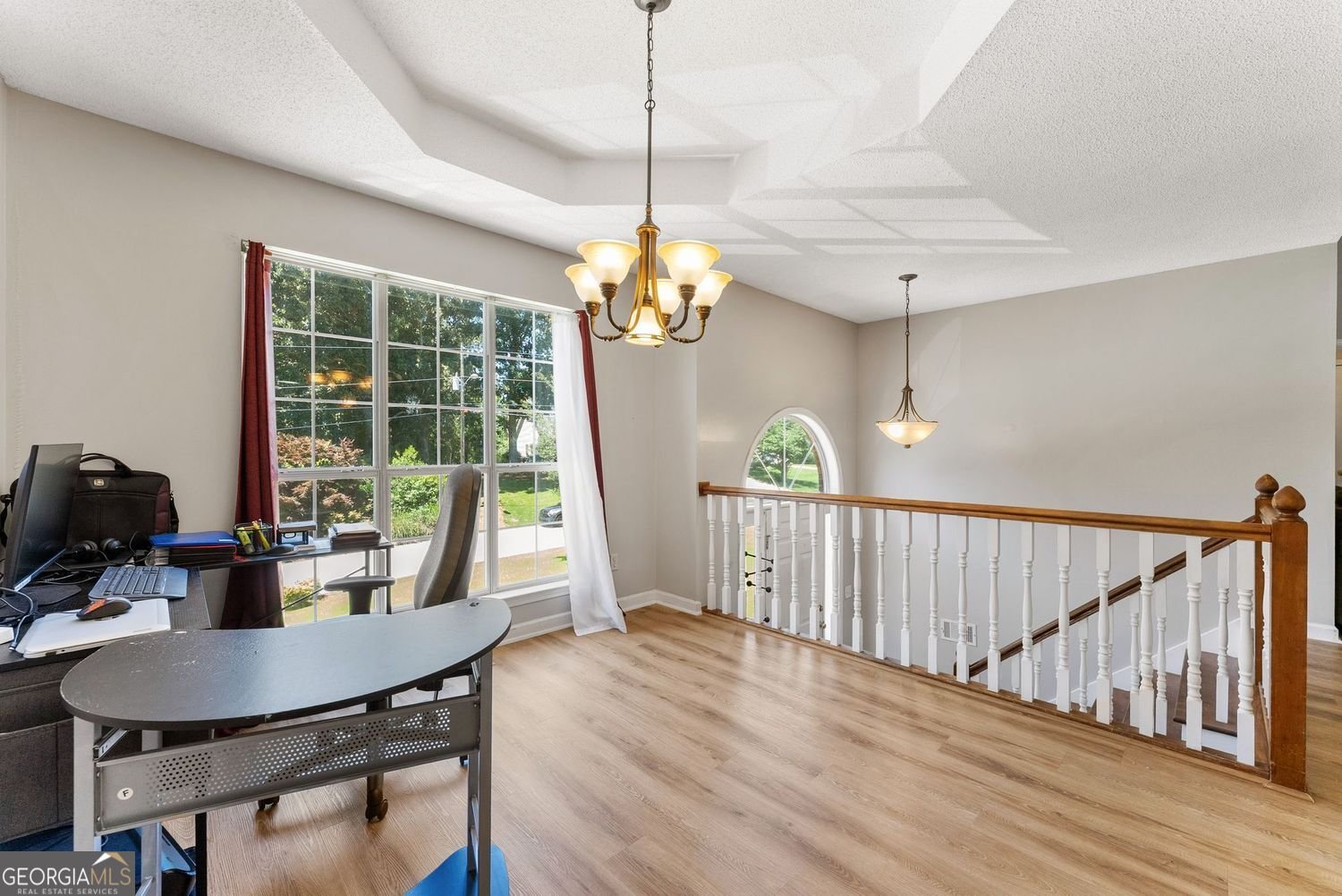 4342 Woodglenn Drive Gainesville - Photo 7
