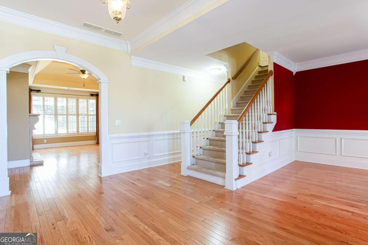2100 Glenhurst Drive Snellville - Photo 13
