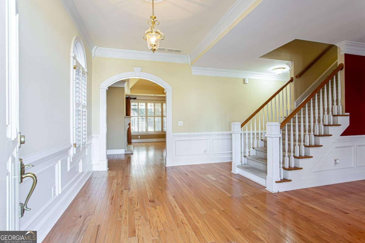 2100 Glenhurst Drive Snellville - Photo 14