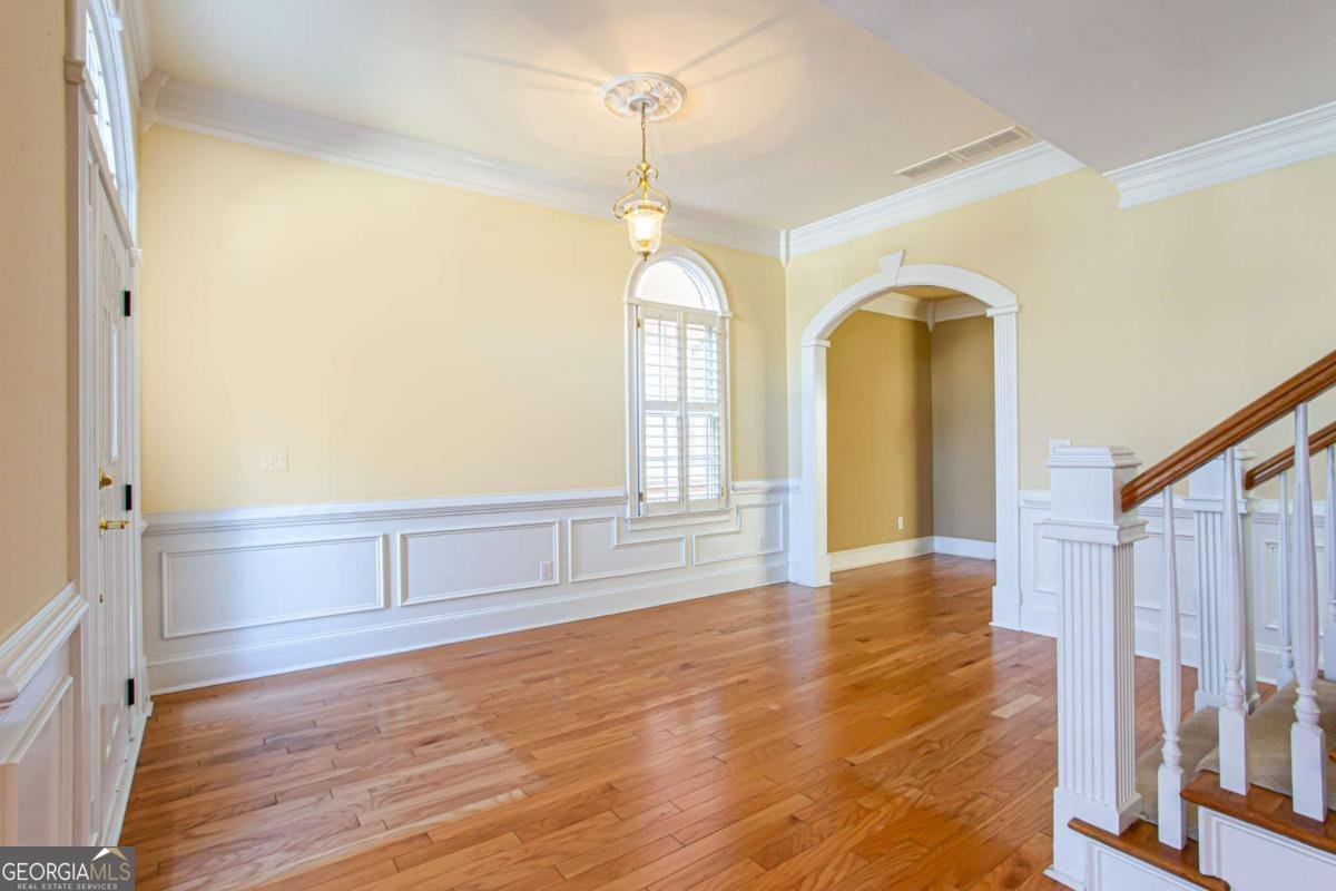 2100 Glenhurst Drive Snellville - Photo 15