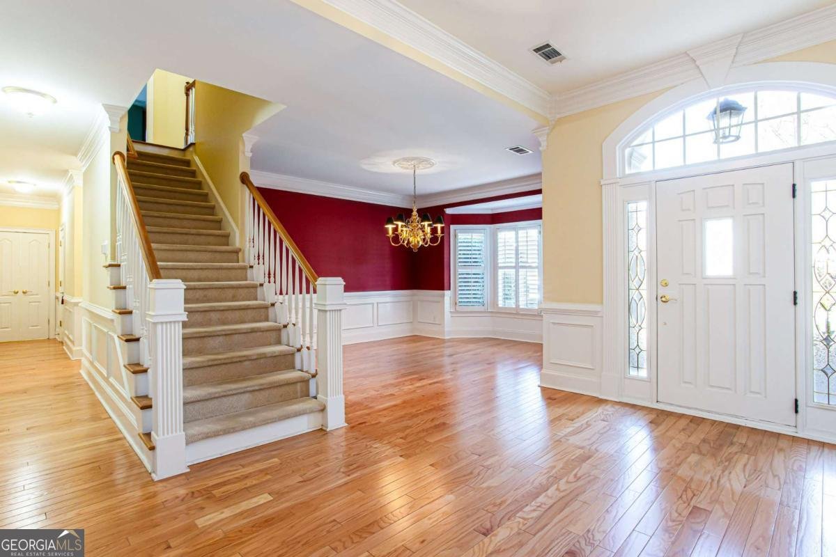 2100 Glenhurst Drive Snellville - Photo 16