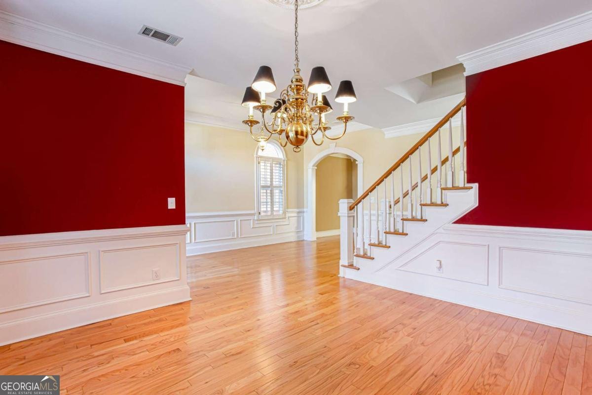 2100 Glenhurst Drive Snellville - Photo 18