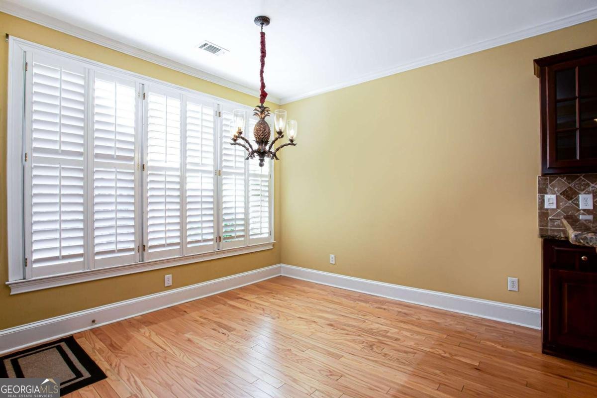 2100 Glenhurst Drive Snellville - Photo 21