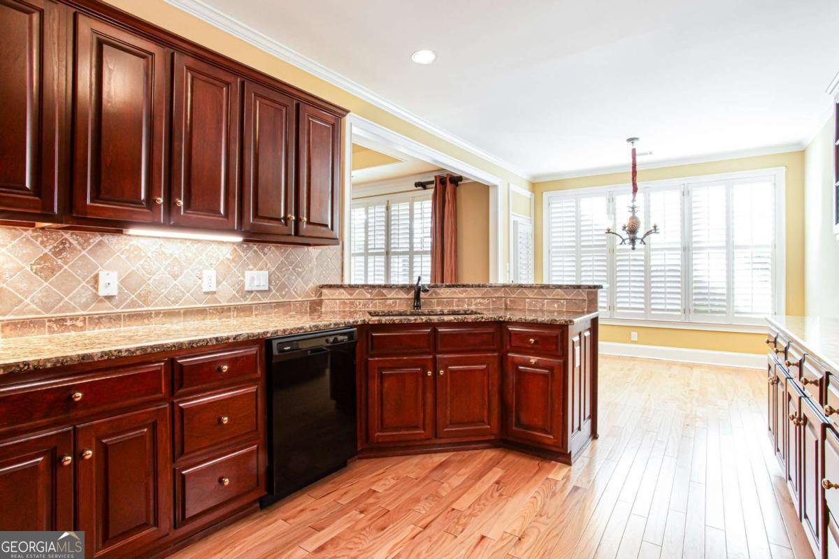 2100 Glenhurst Drive Snellville - Photo 26
