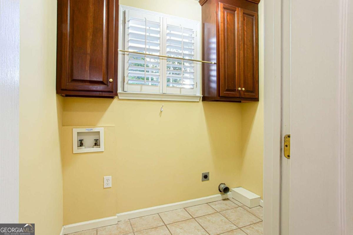 2100 Glenhurst Drive Snellville - Photo 29
