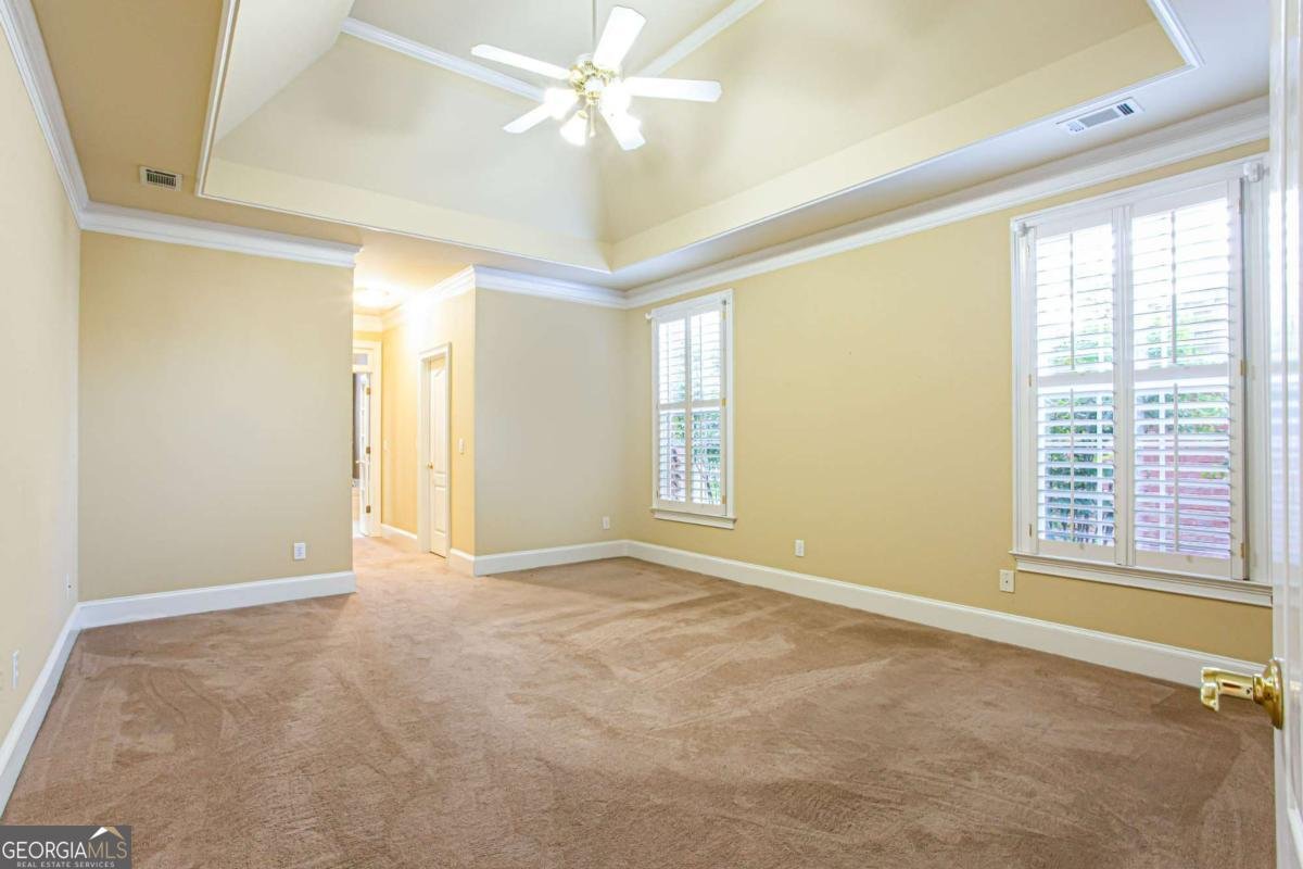 2100 Glenhurst Drive Snellville - Photo 30
