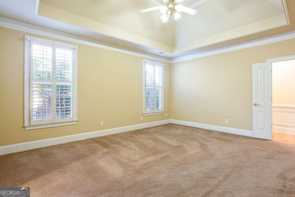 2100 Glenhurst Drive Snellville - Photo 31