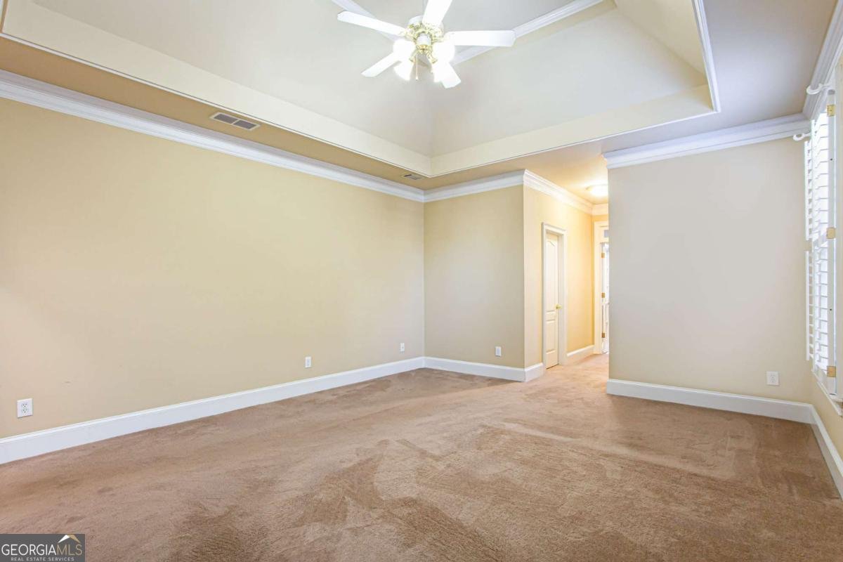 2100 Glenhurst Drive Snellville - Photo 32