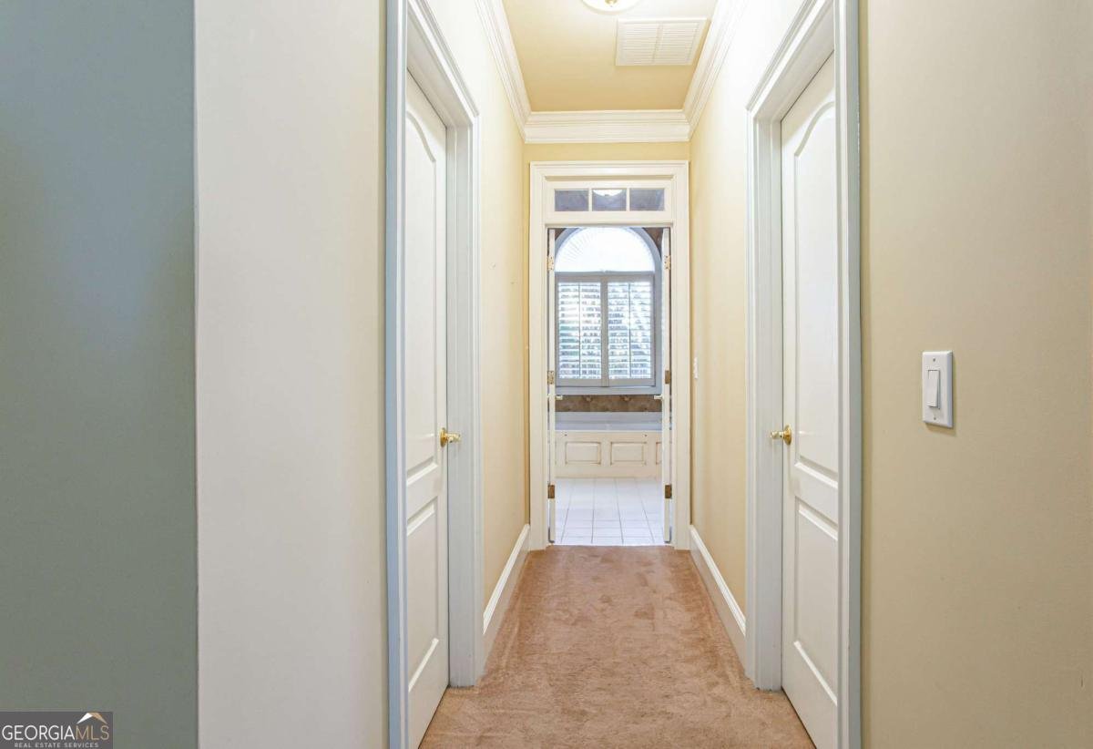 2100 Glenhurst Drive Snellville - Photo 33