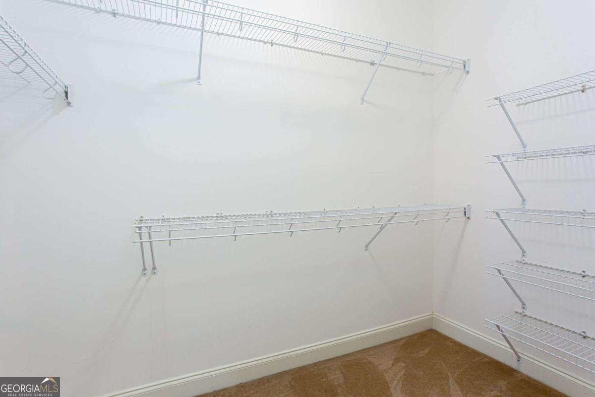 2100 Glenhurst Drive Snellville - Photo 34