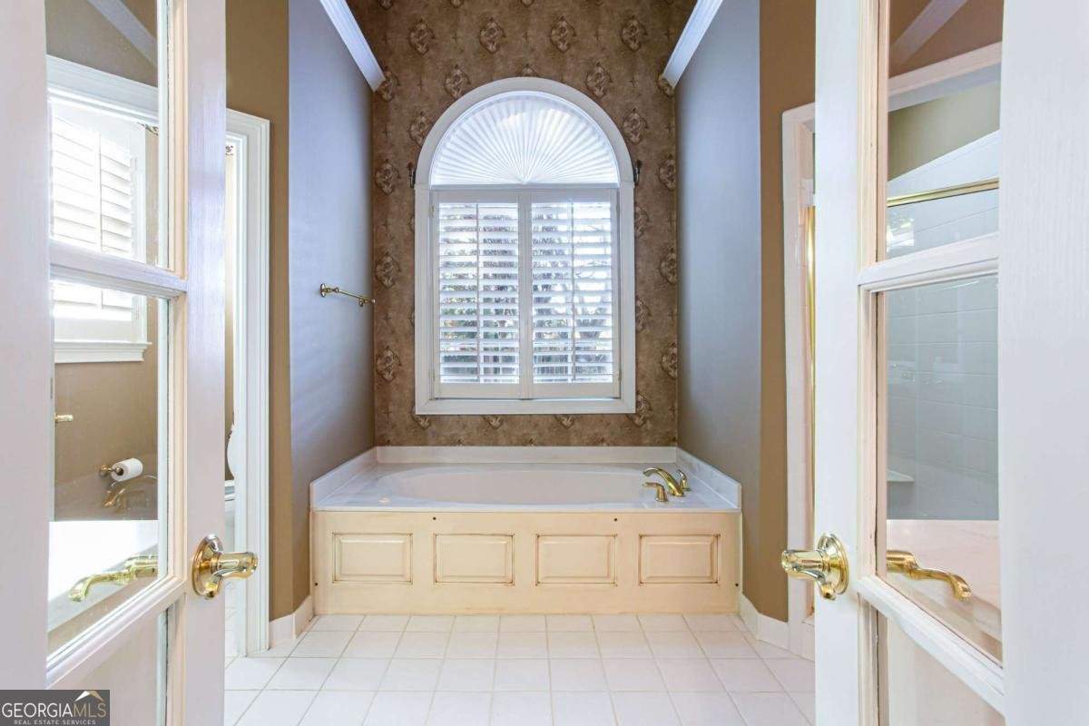 2100 Glenhurst Drive Snellville - Photo 36