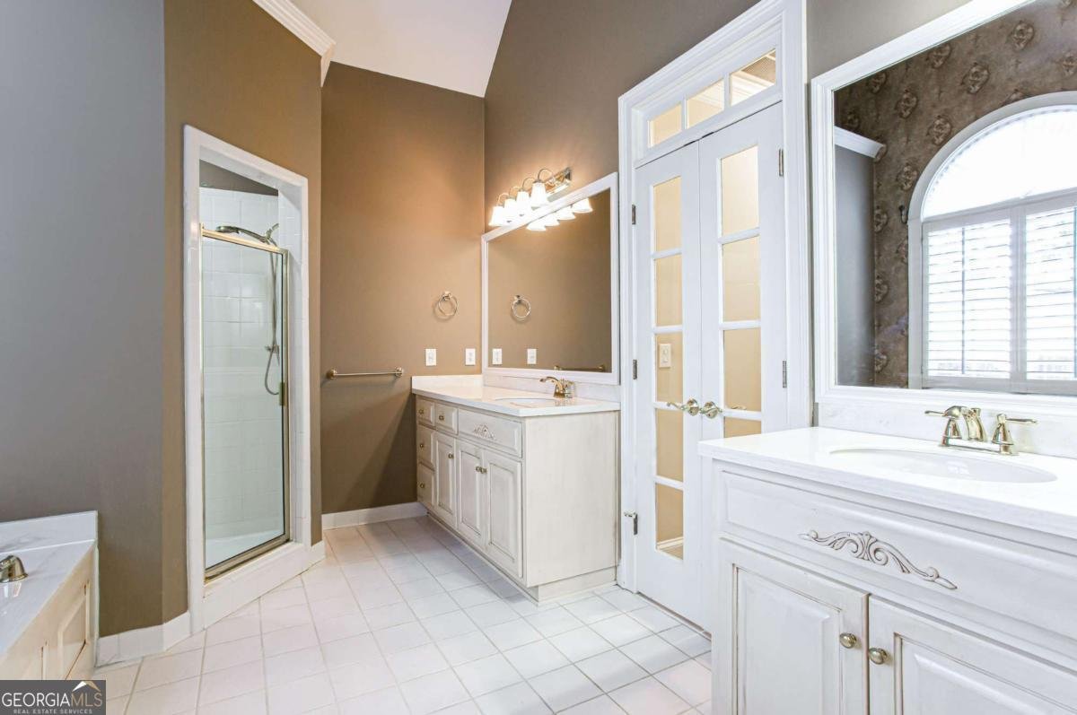 2100 Glenhurst Drive Snellville - Photo 37