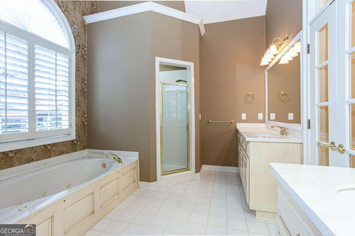 2100 Glenhurst Drive Snellville - Photo 38