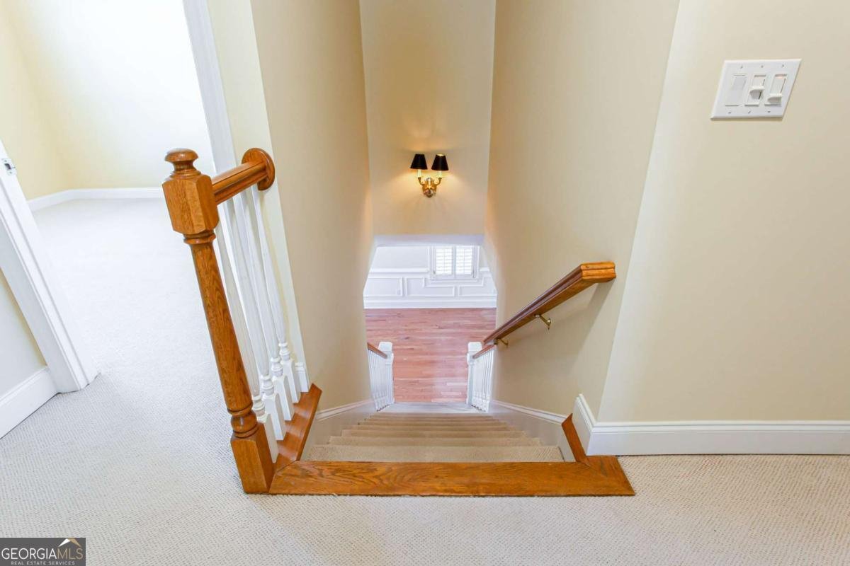 2100 Glenhurst Drive Snellville - Photo 42