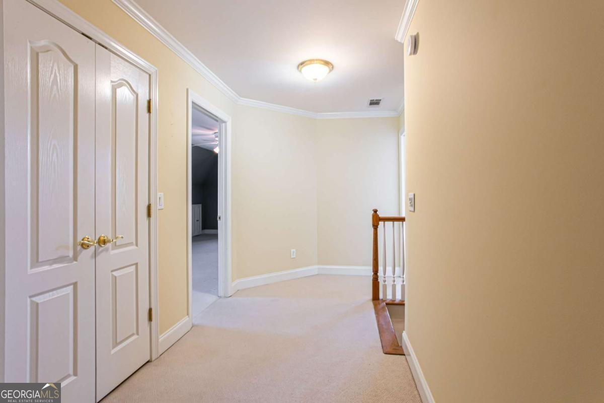 2100 Glenhurst Drive Snellville - Photo 43