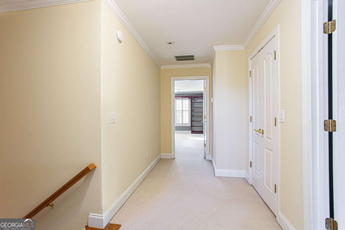 2100 Glenhurst Drive Snellville - Photo 44