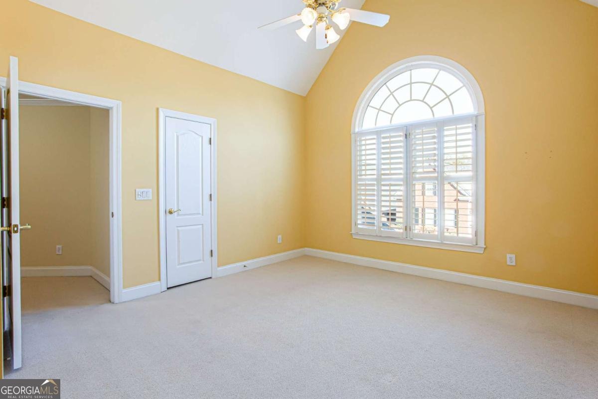 2100 Glenhurst Drive Snellville - Photo 45
