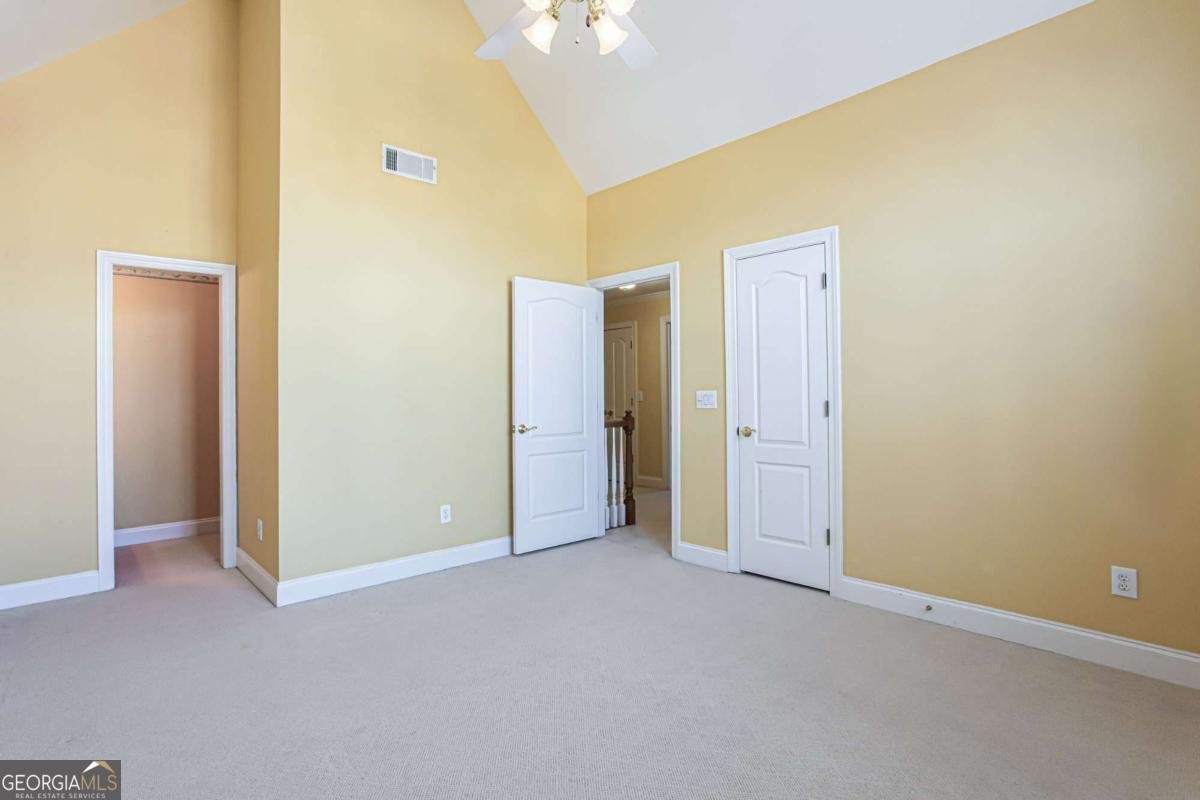 2100 Glenhurst Drive Snellville - Photo 46