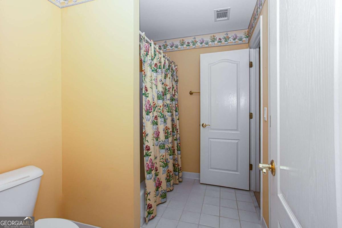 2100 Glenhurst Drive Snellville - Photo 48