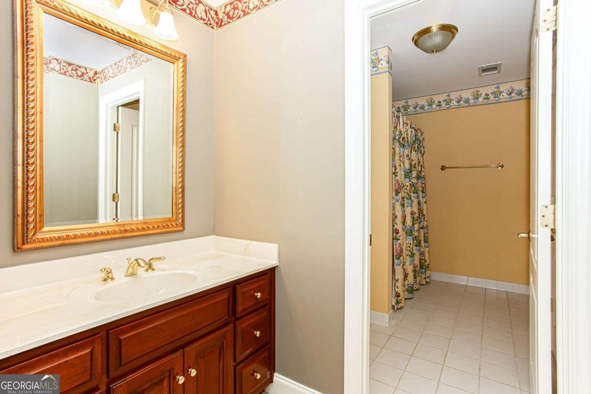 2100 Glenhurst Drive Snellville - Photo 49