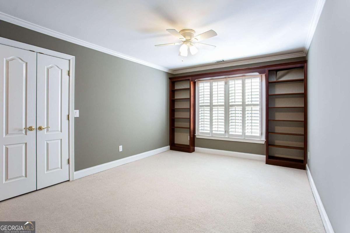 2100 Glenhurst Drive Snellville - Photo 50