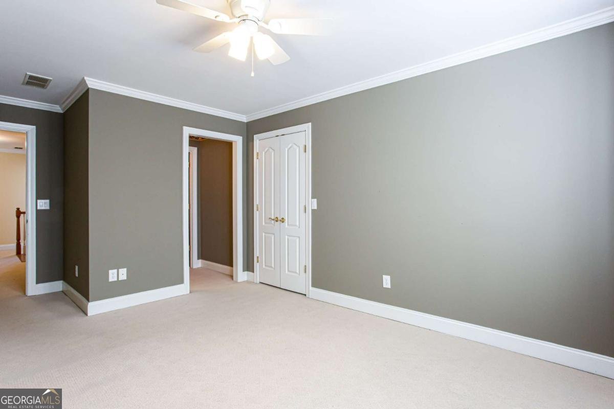 2100 Glenhurst Drive Snellville - Photo 51