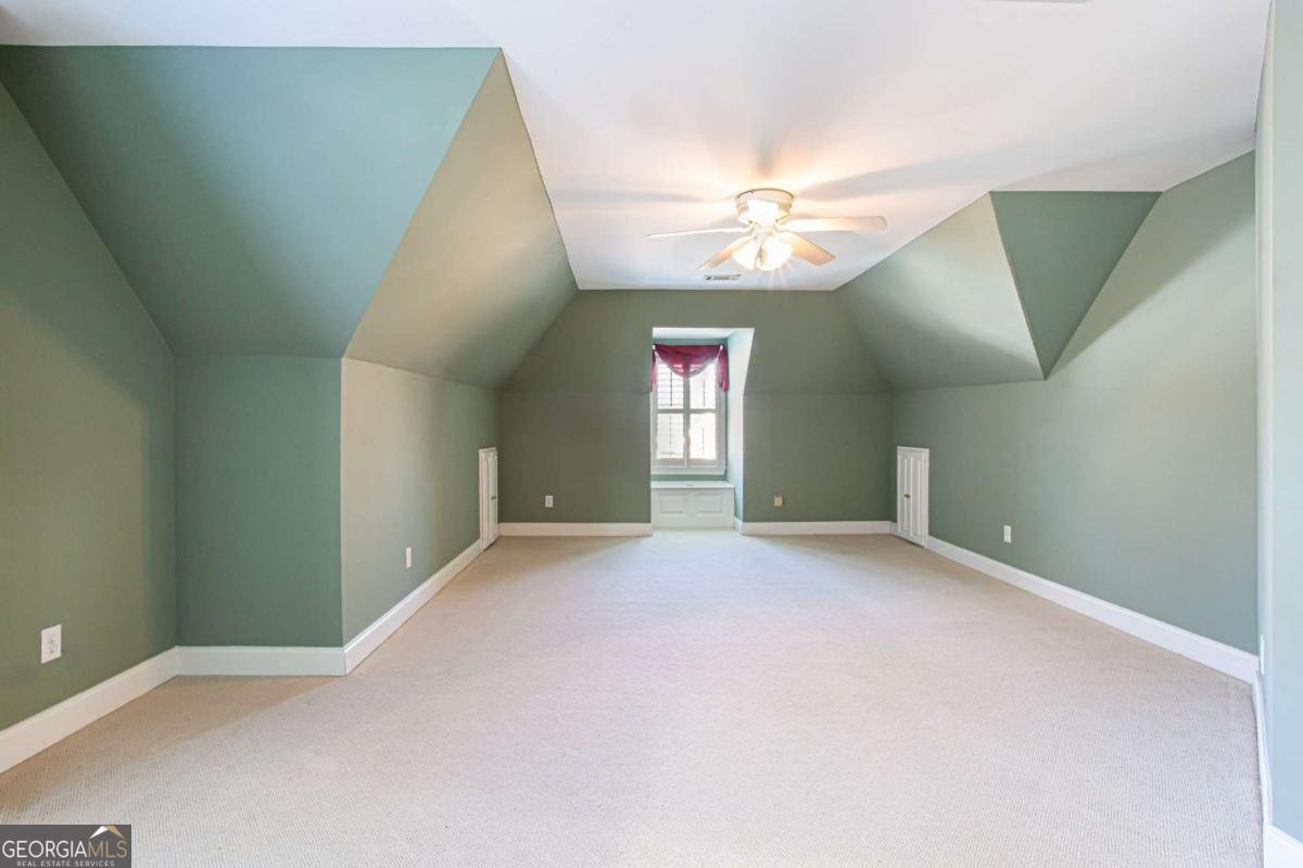 2100 Glenhurst Drive Snellville - Photo 52