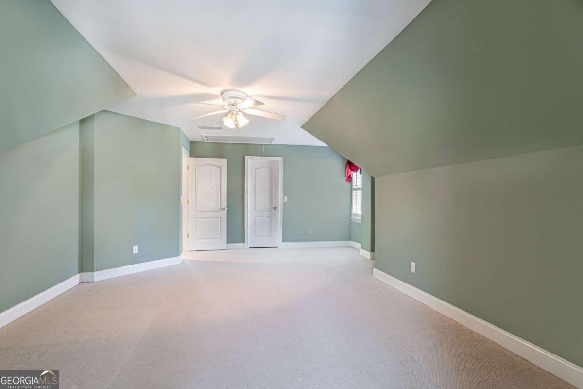 2100 Glenhurst Drive Snellville - Photo 53