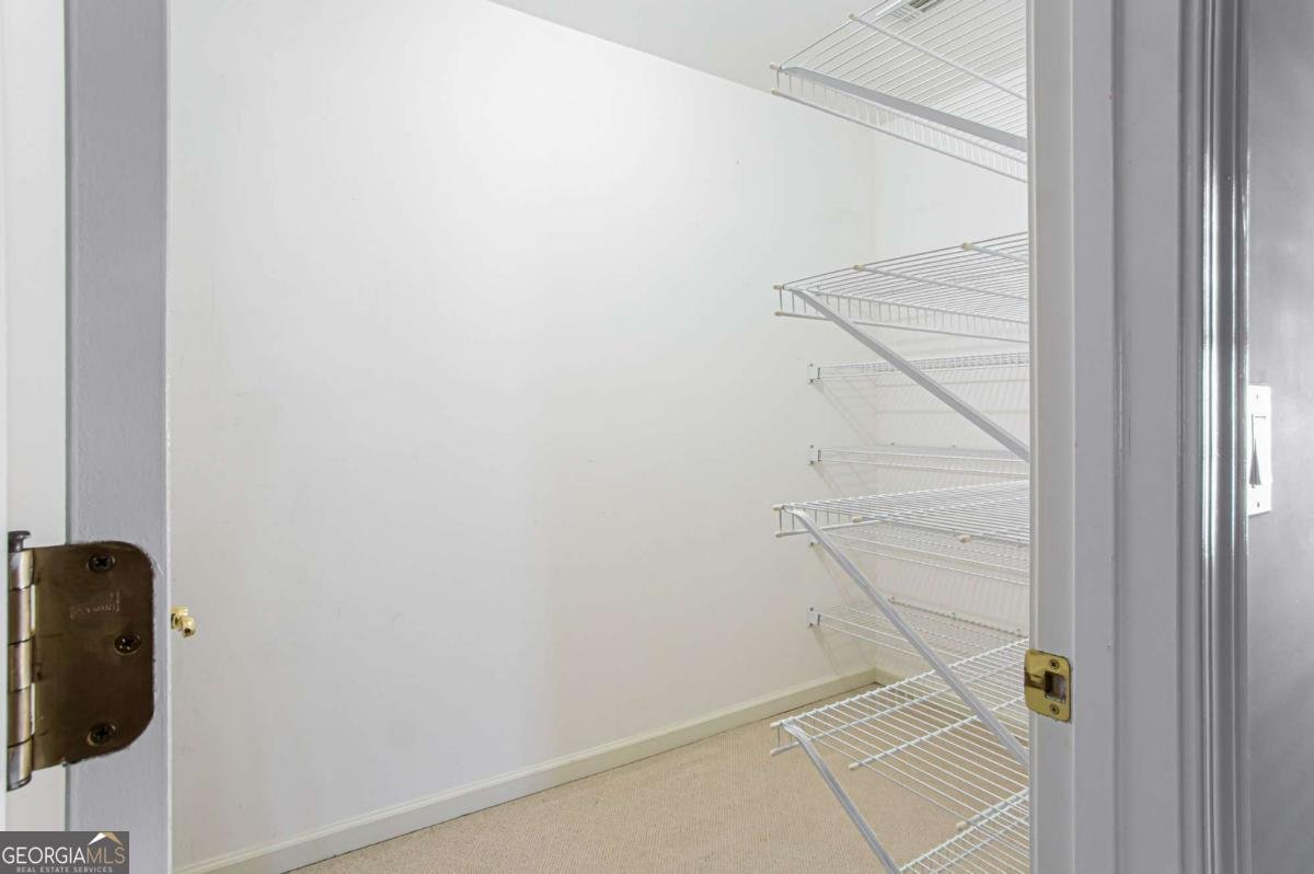 2100 Glenhurst Drive Snellville - Photo 54