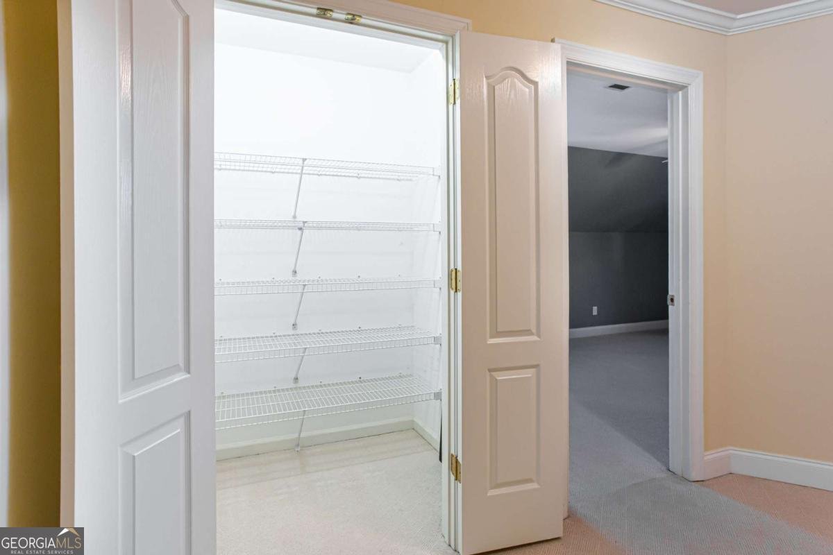 2100 Glenhurst Drive Snellville - Photo 55