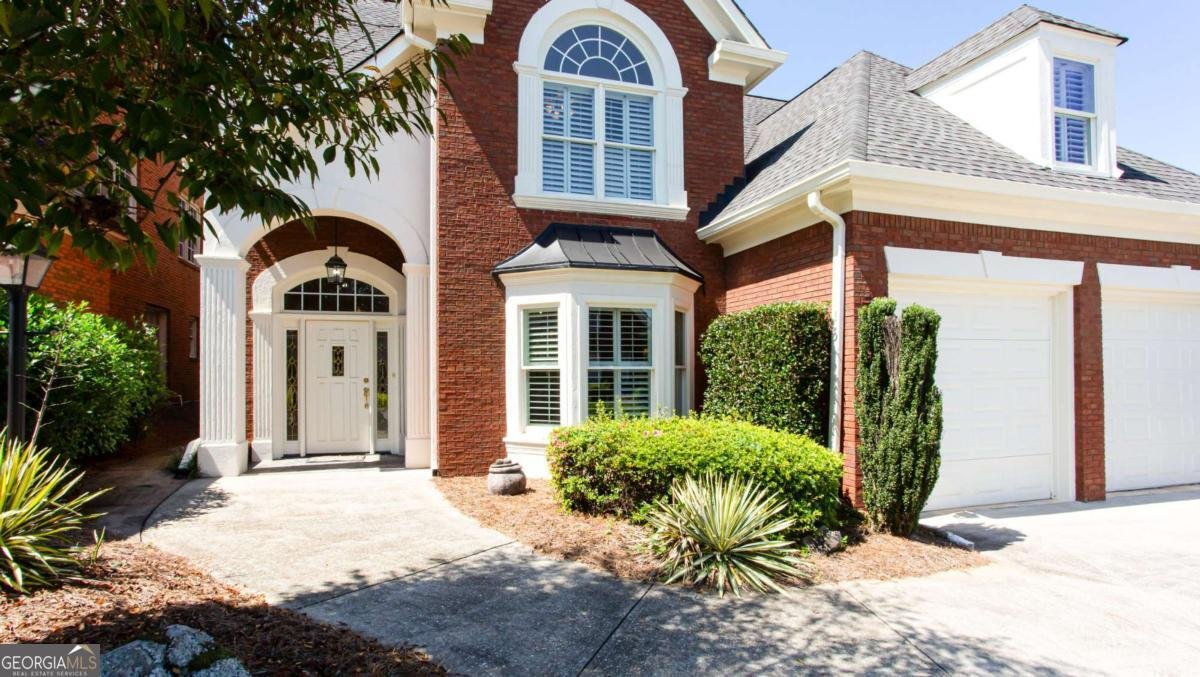 2100 Glenhurst Drive Snellville - Photo 6