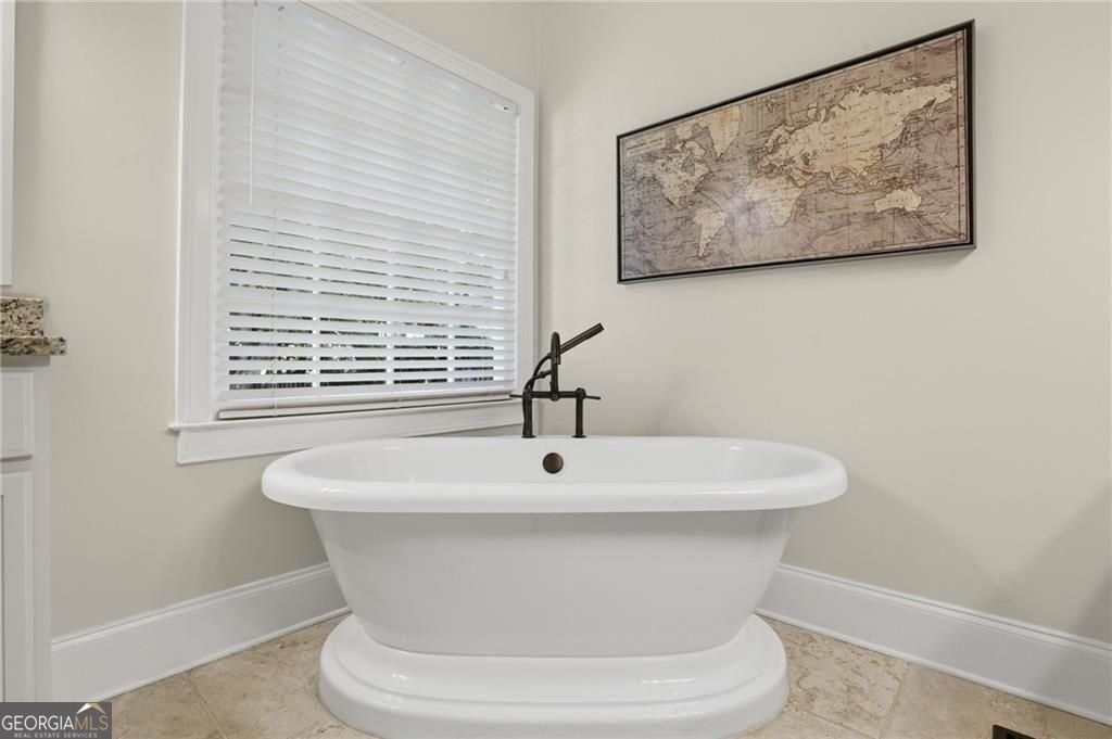 520 Estate Club Circle roswell - Photo 19