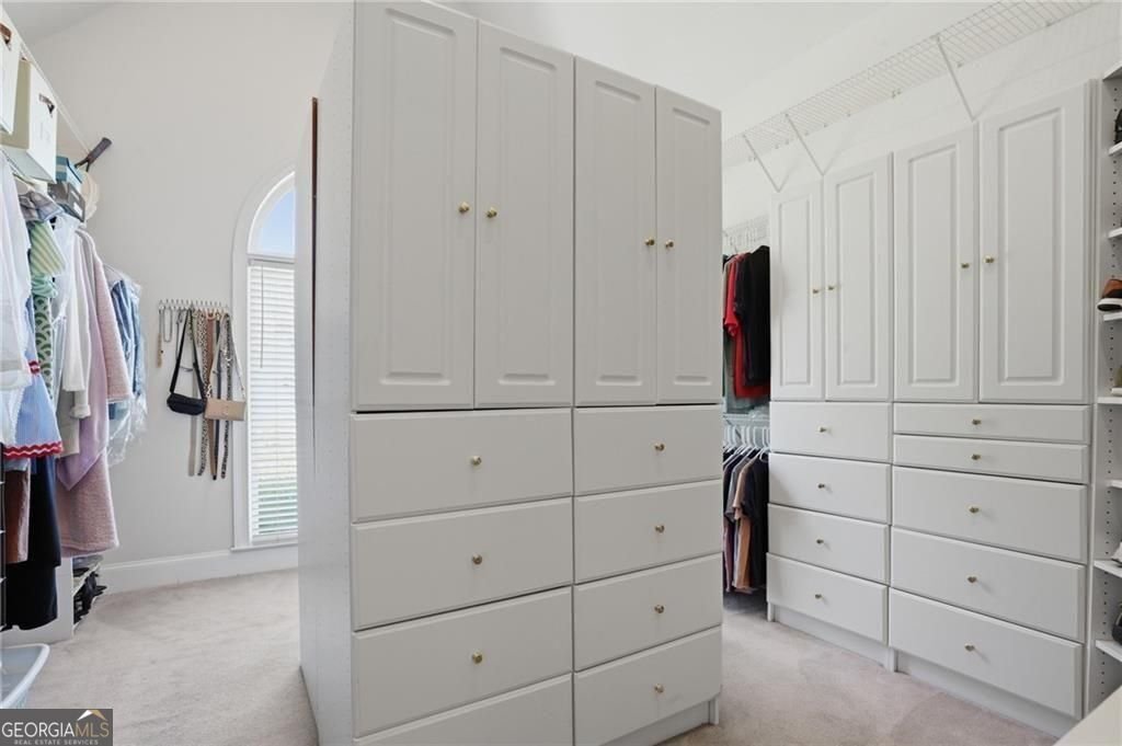 520 Estate Club Circle roswell - Photo 20