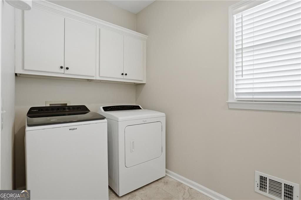 520 Estate Club Circle roswell - Photo 22