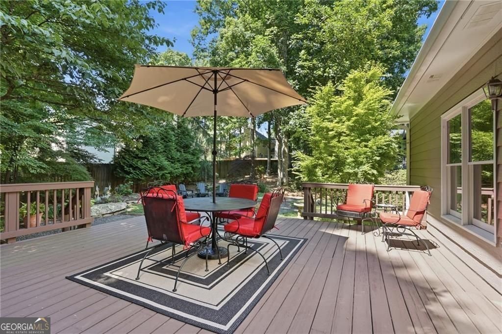 520 Estate Club Circle roswell - Photo 23