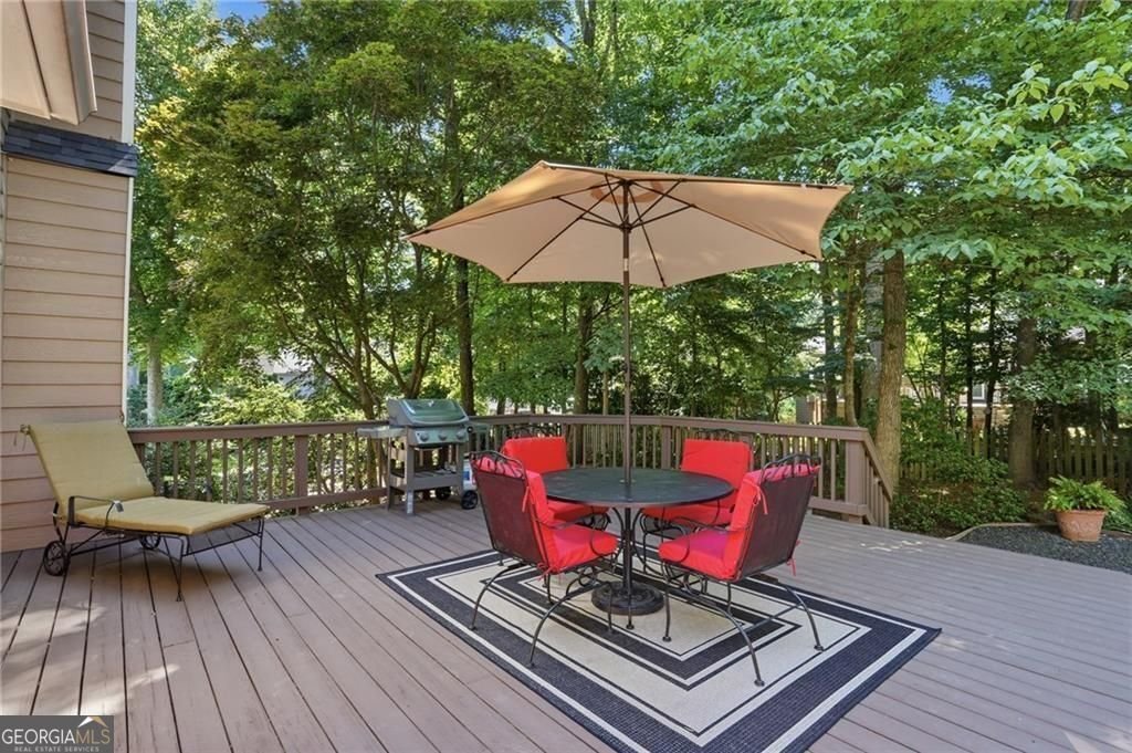 520 Estate Club Circle roswell - Photo 27