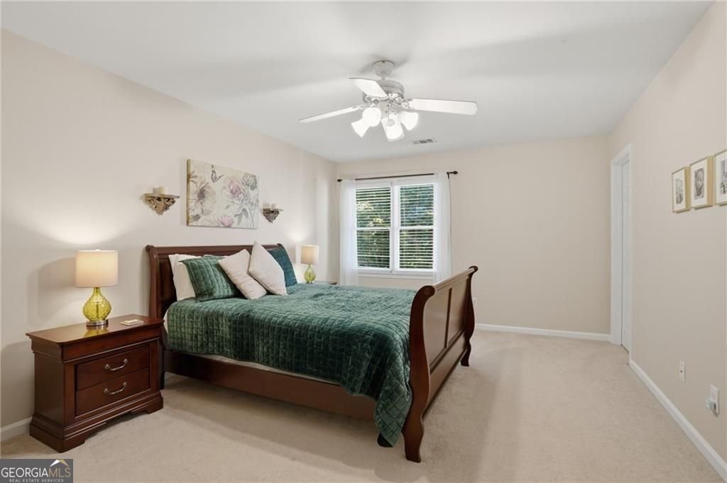 520 Estate Club Circle roswell - Photo 28