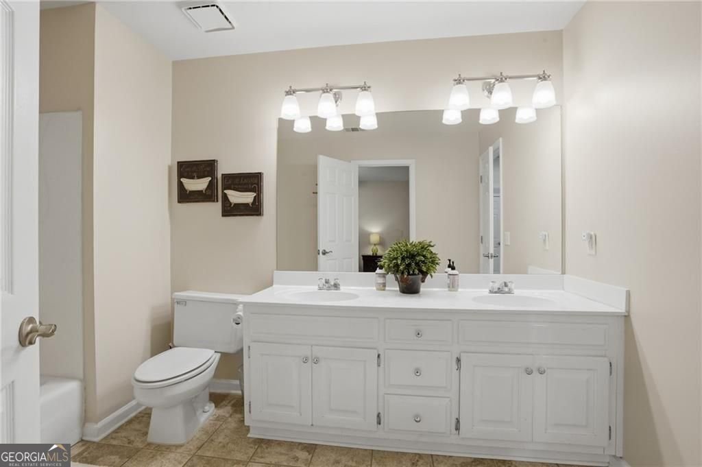 520 Estate Club Circle roswell - Photo 29