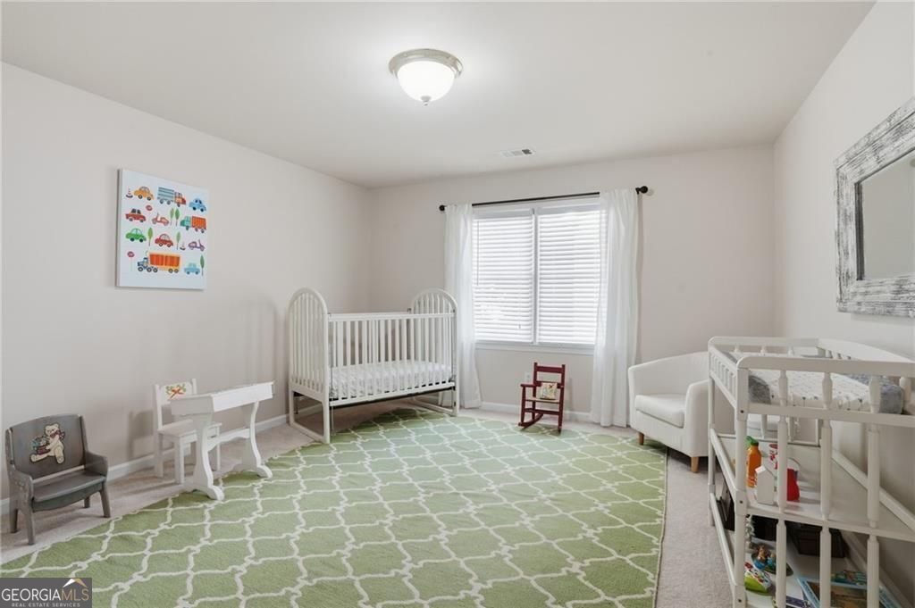 520 Estate Club Circle roswell - Photo 30