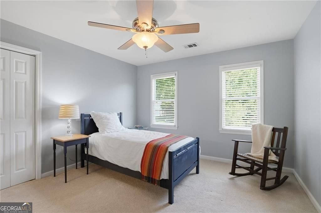 520 Estate Club Circle roswell - Photo 31