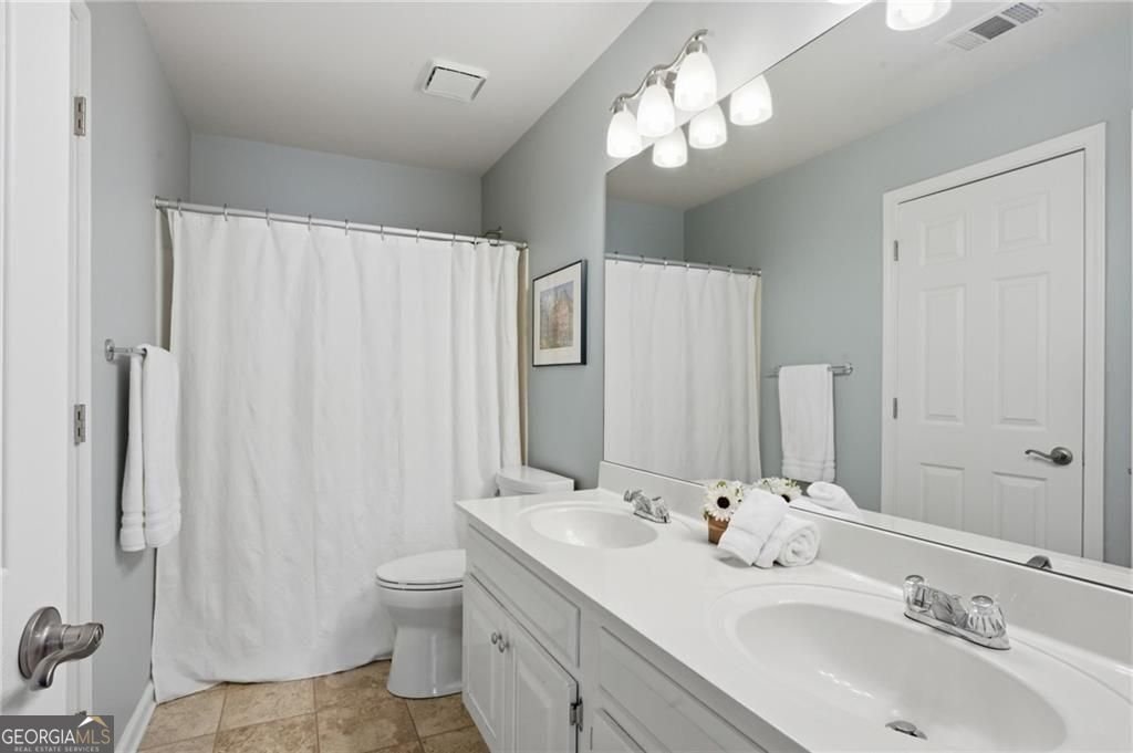 520 Estate Club Circle roswell - Photo 32
