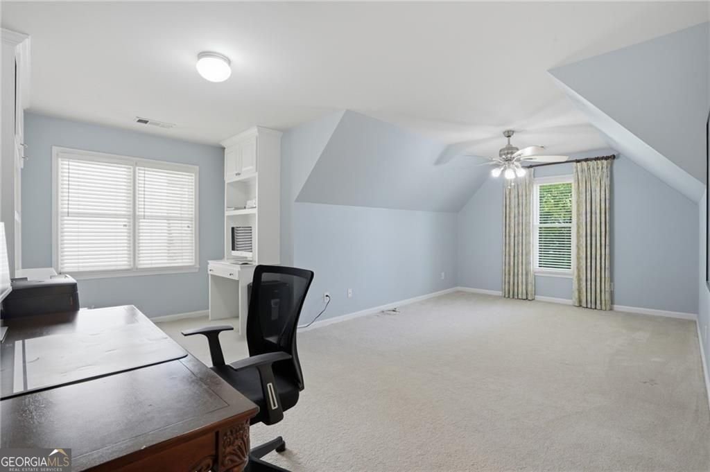 520 Estate Club Circle roswell - Photo 33